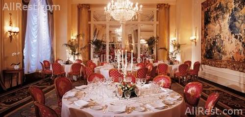 Ritz Madrid 24